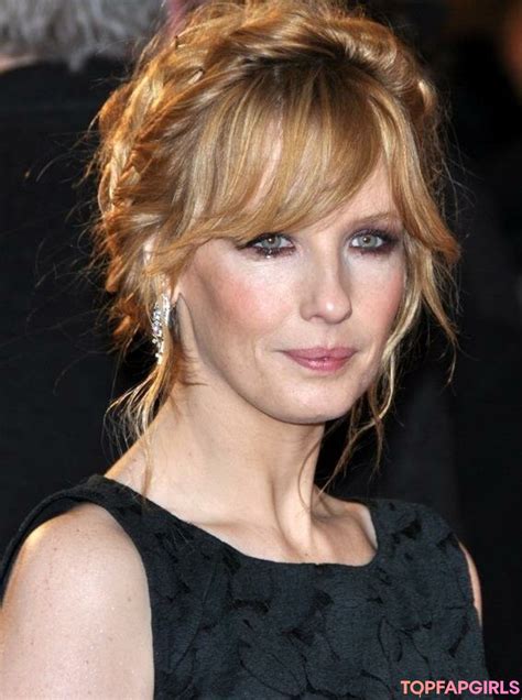 kelly reilly titties|Kelly Reilly Nude Photo Collection